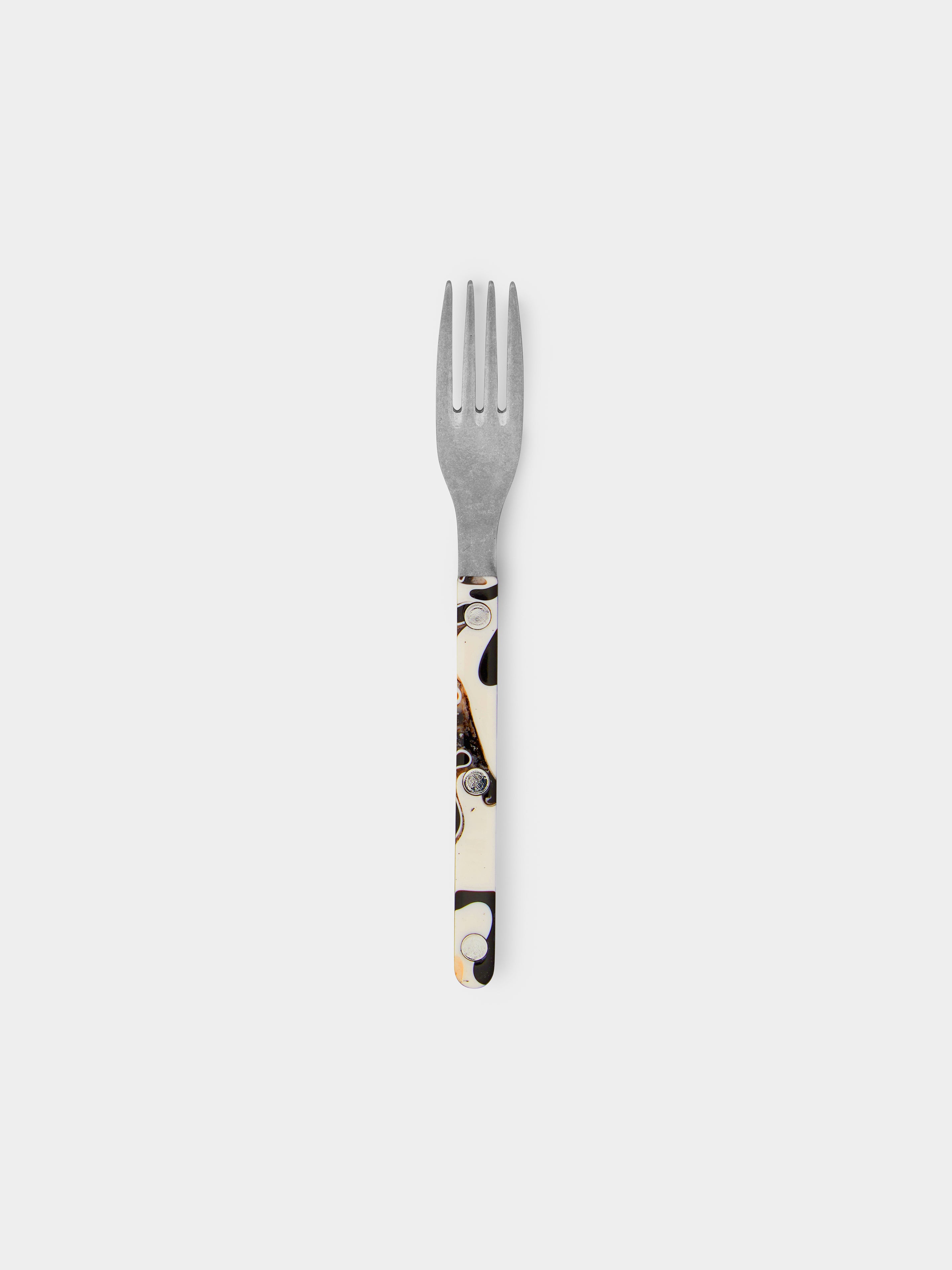 Sabre French Flatware, Tabletop