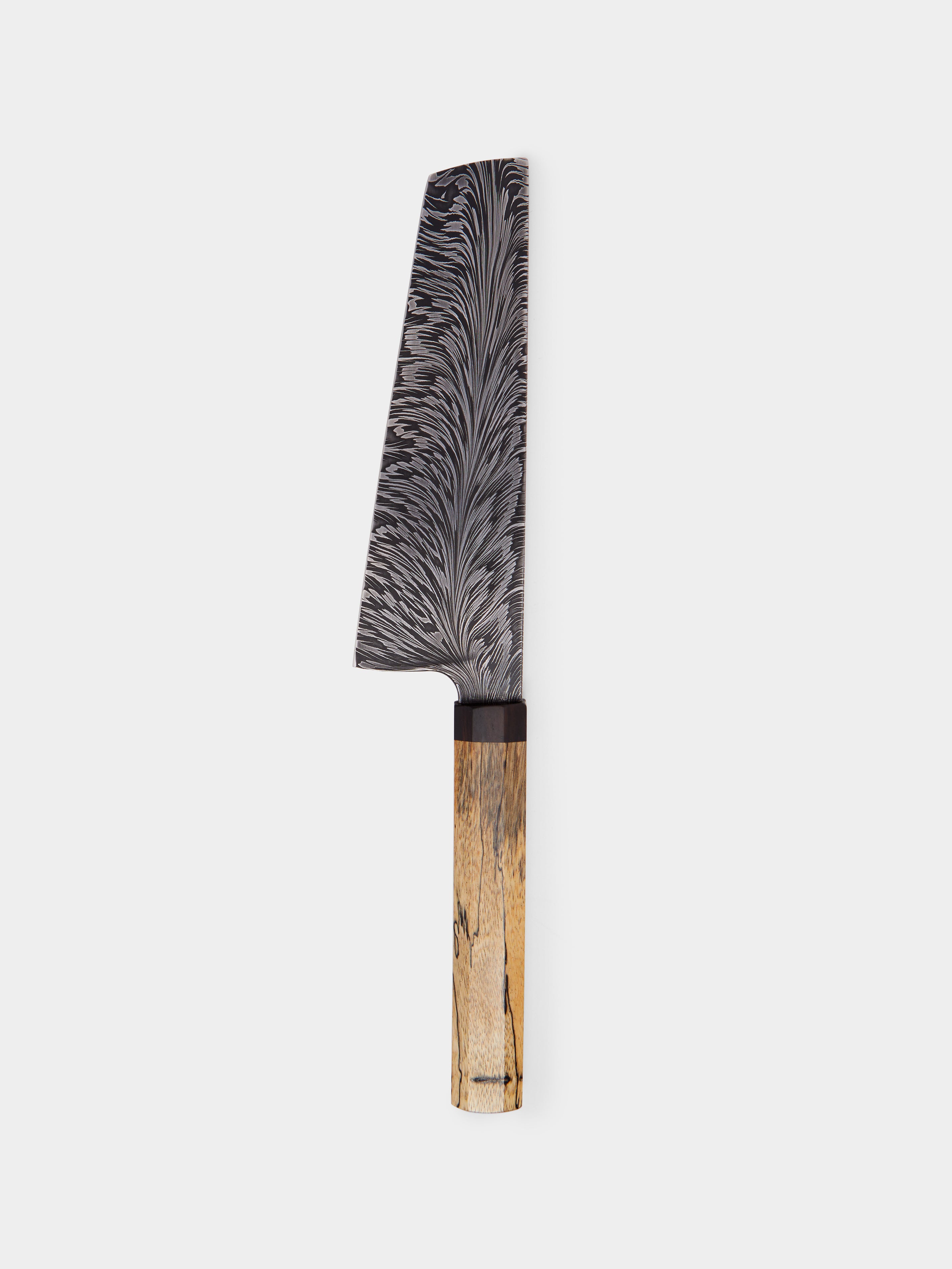 Blenheim Chef's 4-Knife Set 
