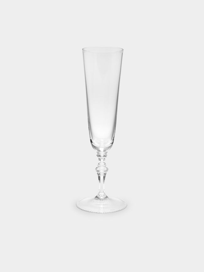 ZHZHUANG 2 Pcs Clear Crystal Whi Verre Verre Cocktail Vodka Vidka Pour Bar  Whiskey Bière Boiterie Boire Verre À Vin 200-400Ml Verres de Bière,24-2 Pcs  : : Cuisine et Maison