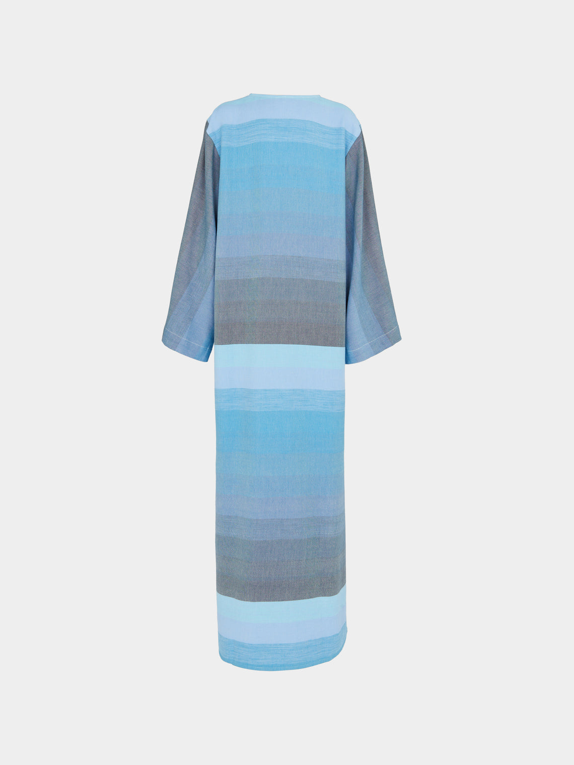 Marrakshi Life - The Kimono Kaftan | Size: S -  - ABASK