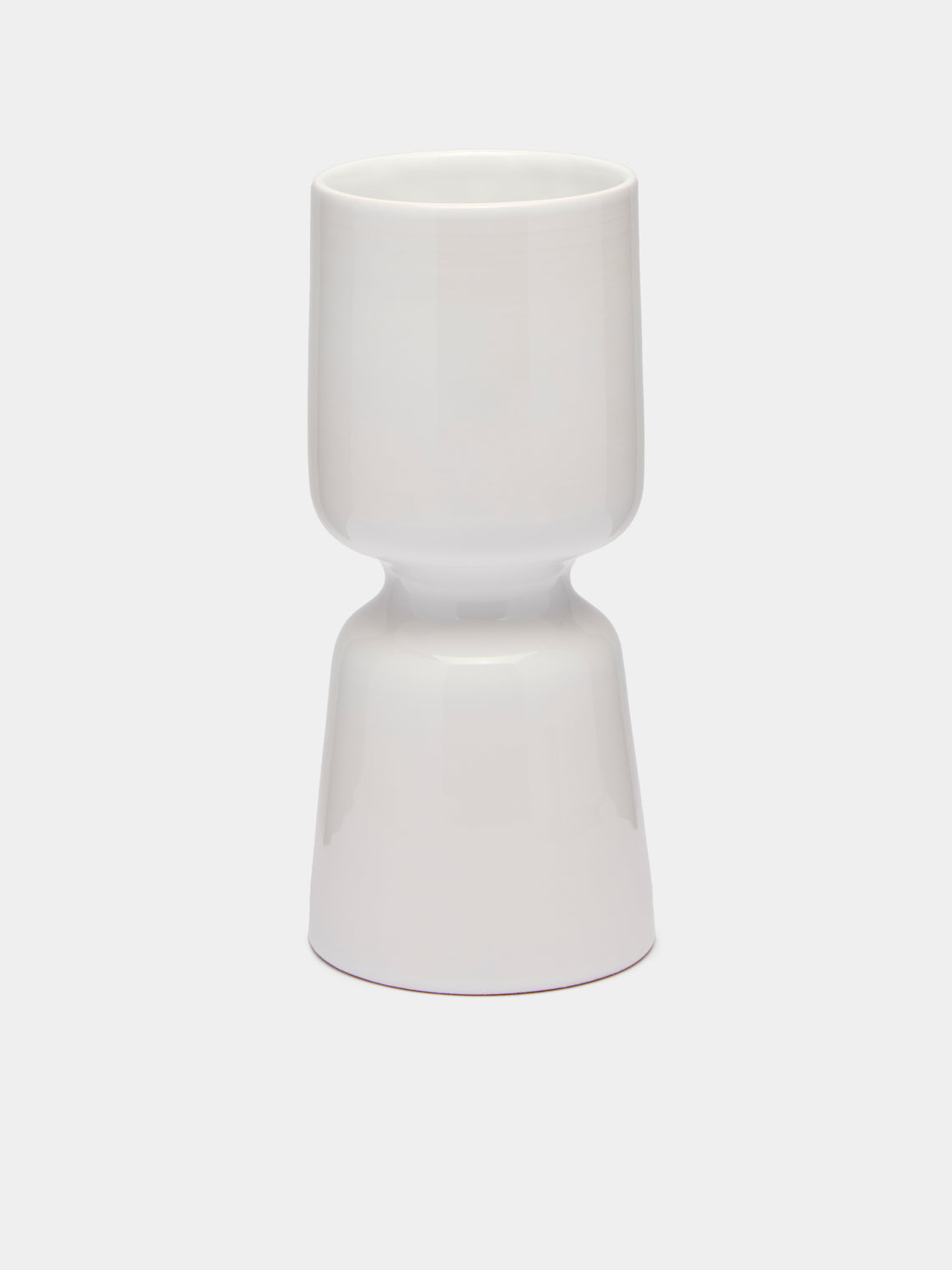 Linck Keramik - Ceramic Vase -  - ABASK - 