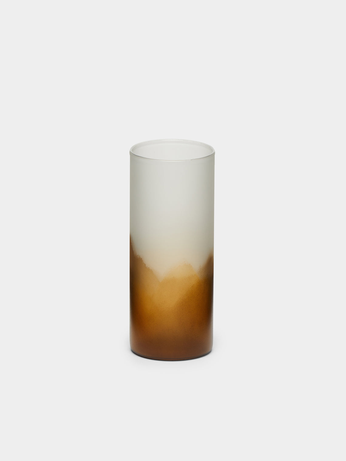 Vonz - Misty Forest Ottchil Glass Highball -  - ABASK - 