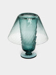 Mun Deluxe Brand Venezia - Hand-Blown Glass Lantern -  - ABASK - 