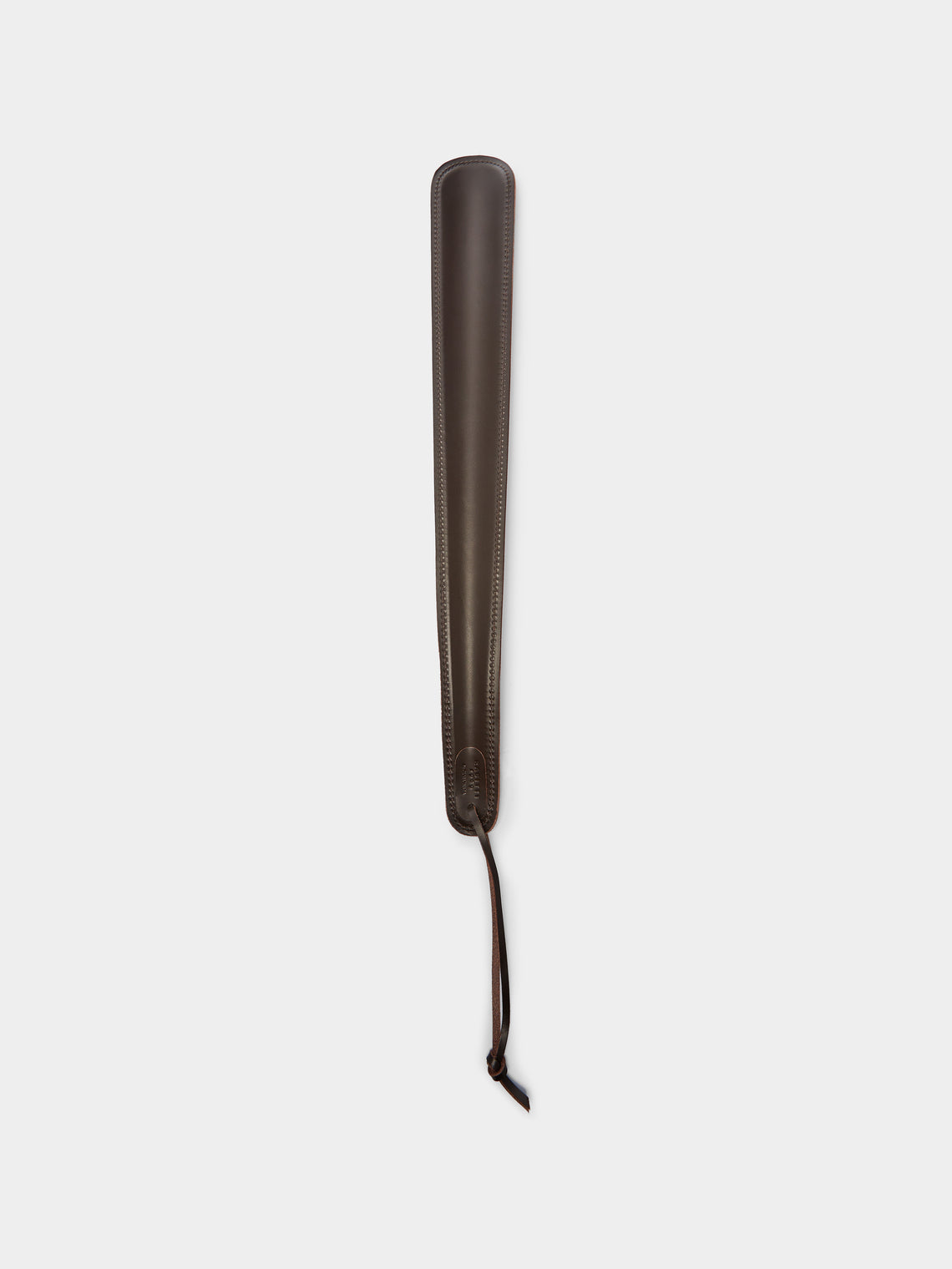 Rabitti 1969 - Waco Leather Shoehorn -  - ABASK - 