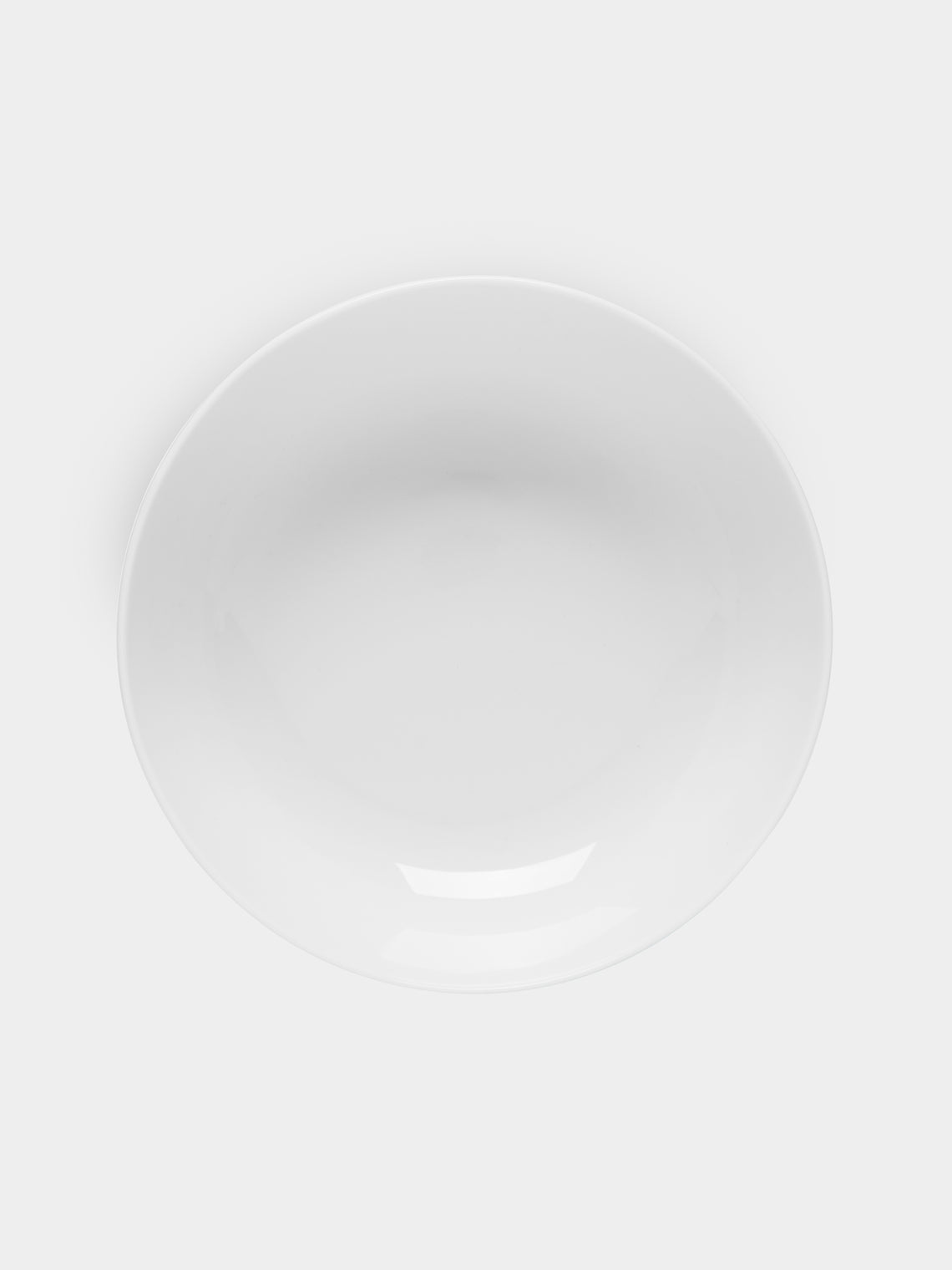 Raynaud - Oskar Porcelain Bowl -  - ABASK
