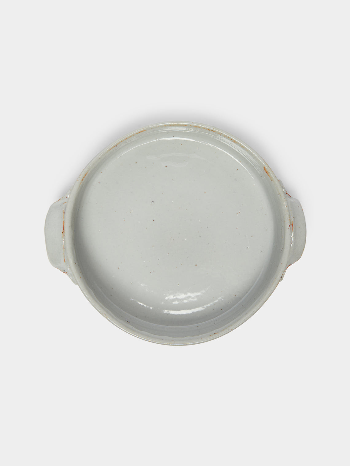 Matthew Foster - Ceramic Roasting Dish -  - ABASK
