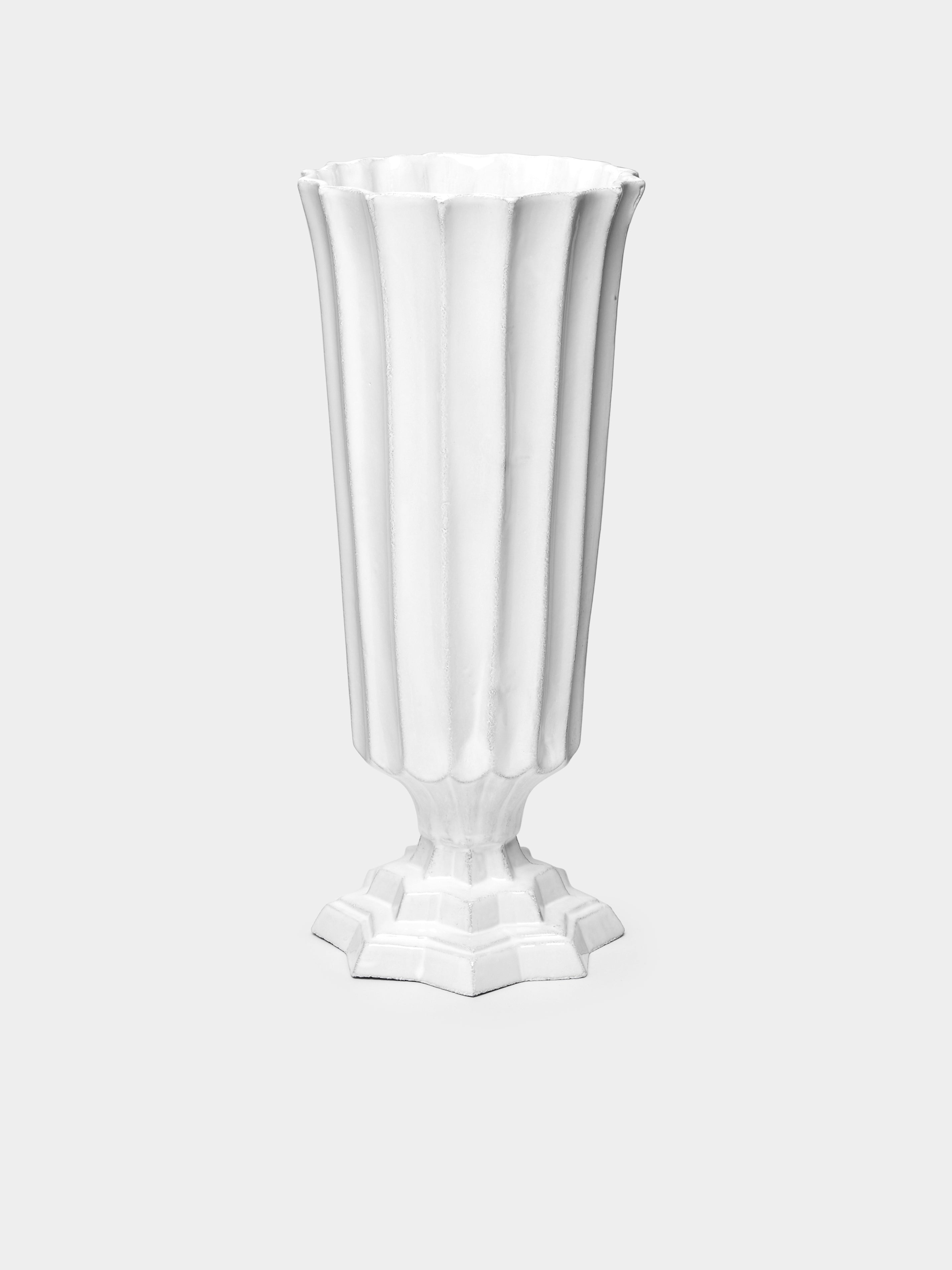 Vauban Vase