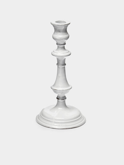 Astier de Villatte - Gigi Candlestick -  - ABASK - 