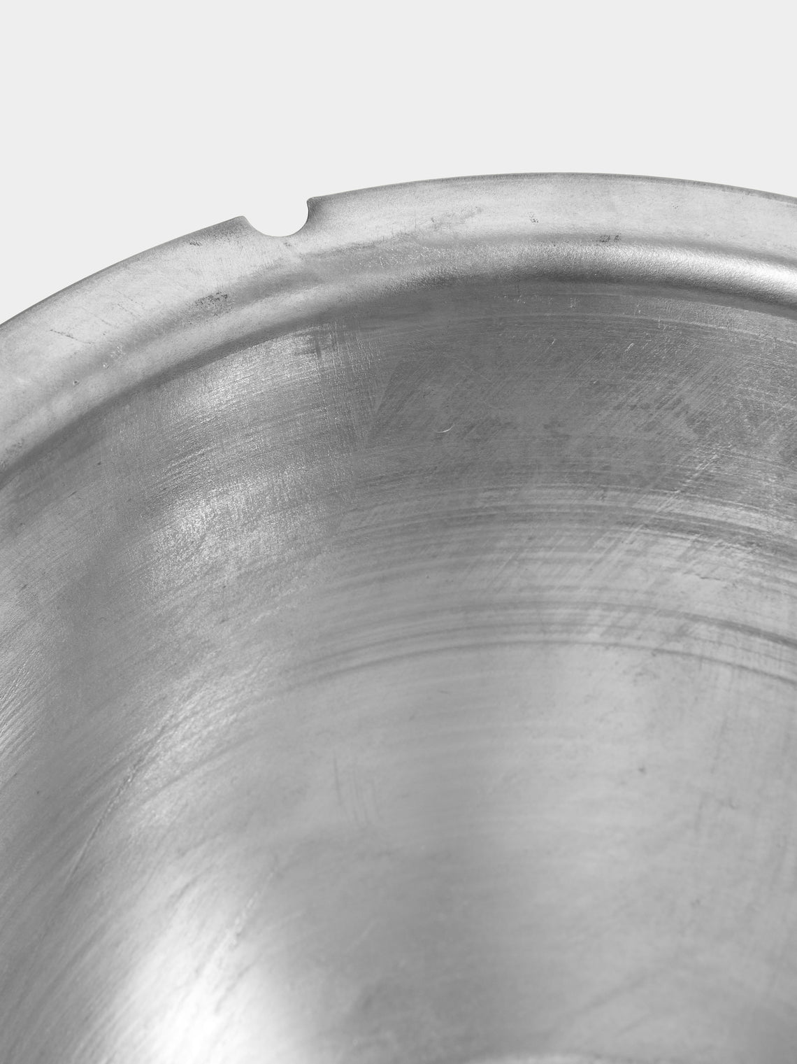 Netherton Foundry - Copper Pudding Pot -  - ABASK