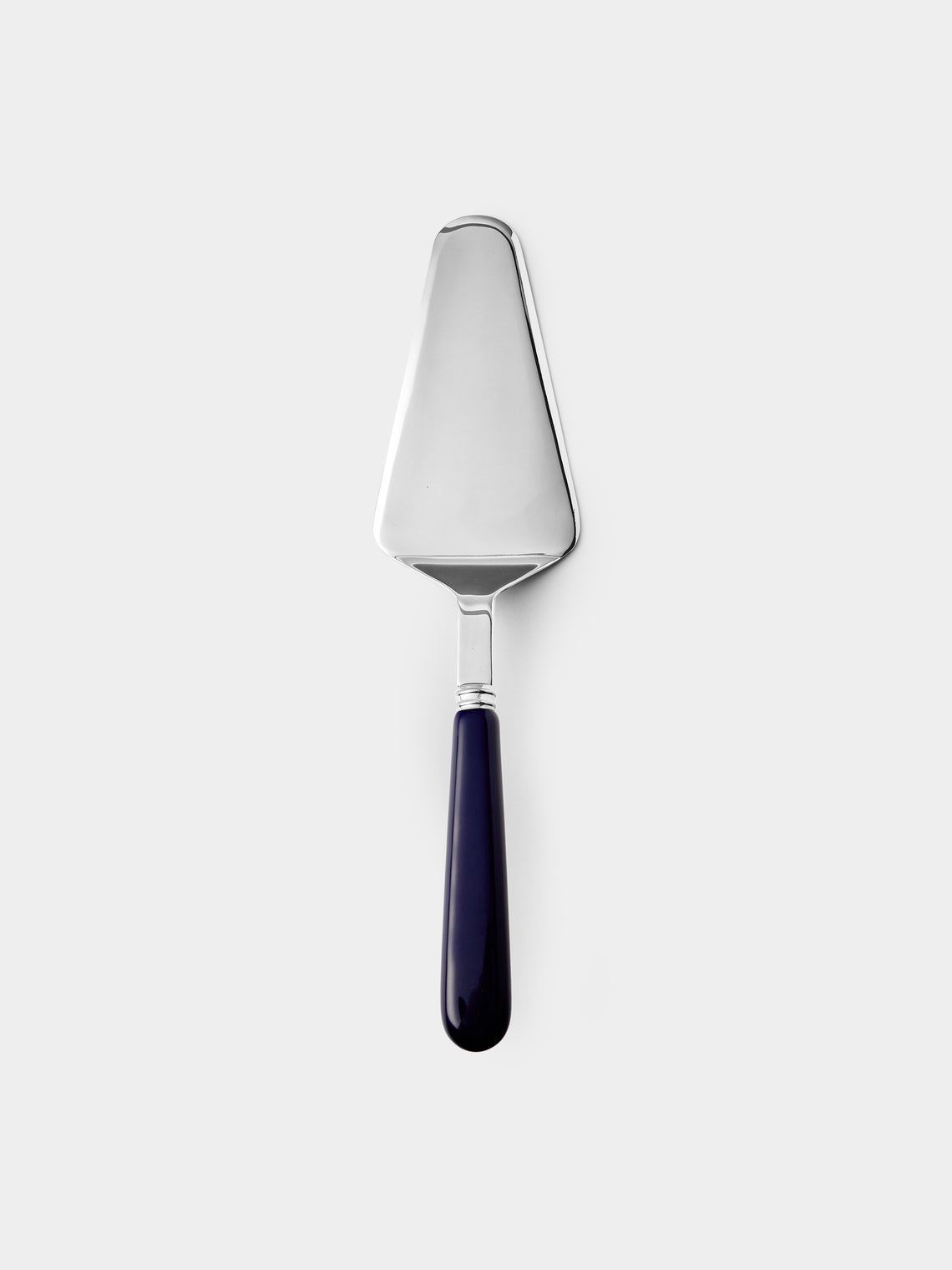 Sabre - Pop Cake Slice - Blue - ABASK - 