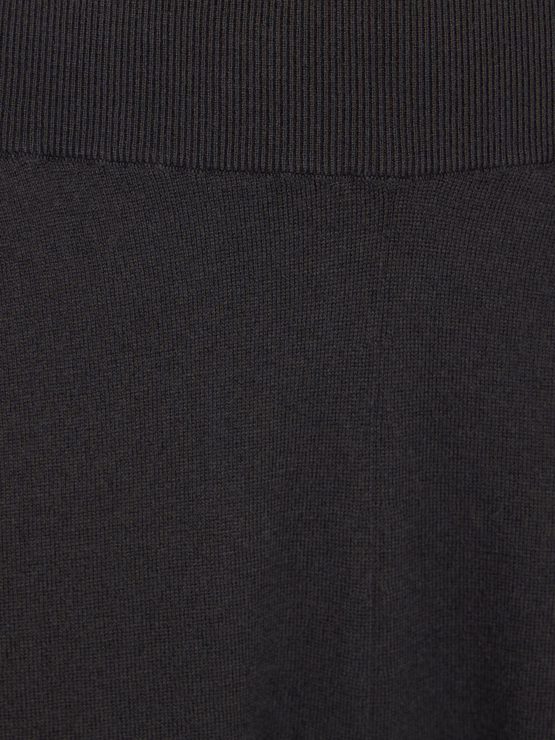 Frenckenberger - Men's Cashmere Shorts | Size: M -  - ABASK