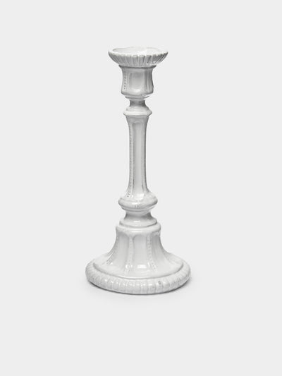 Astier de Villatte - Gisele Candlestick -  - ABASK - 