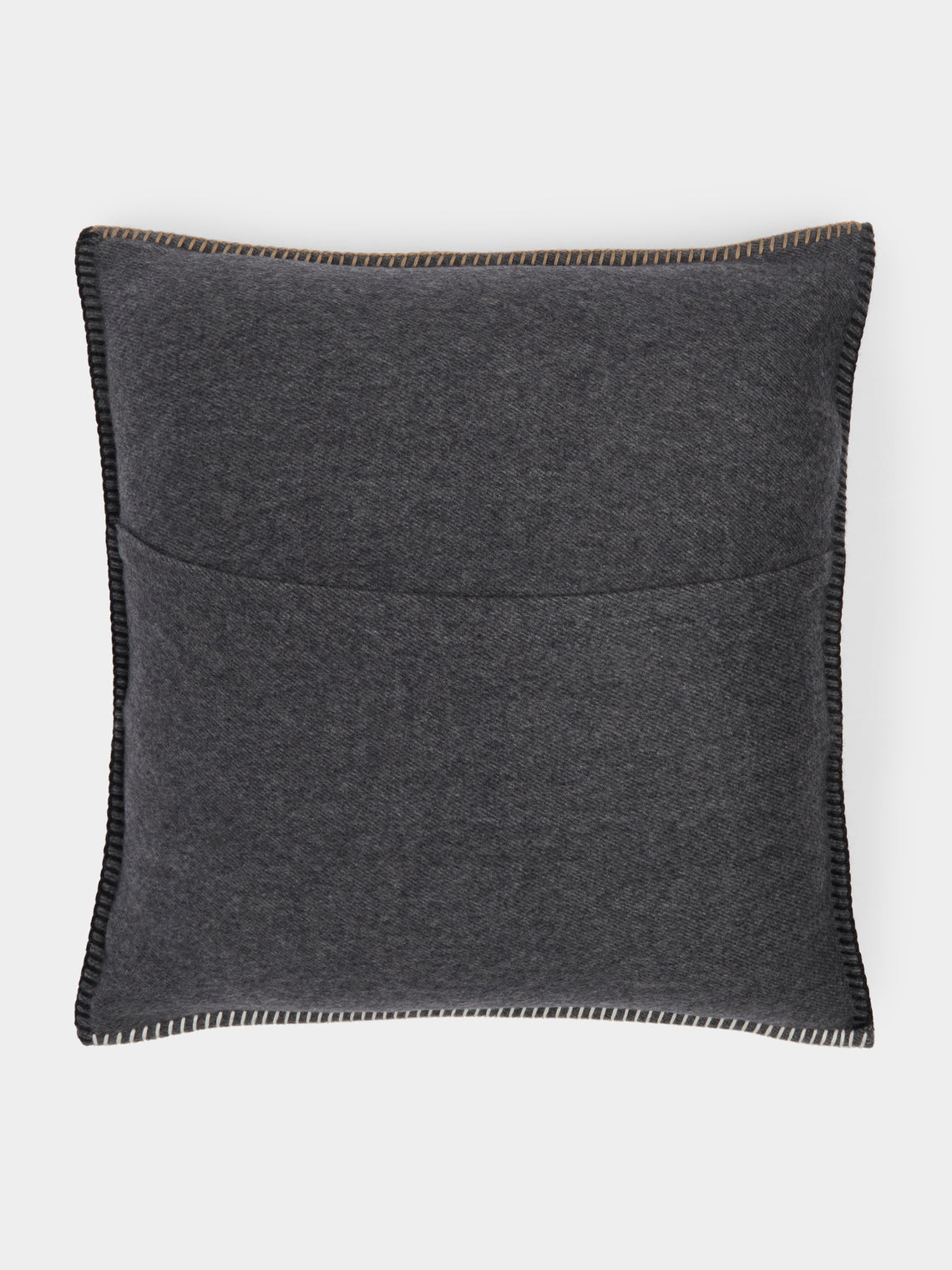 Alonpi - Going Cashmere Cushion -  - ABASK