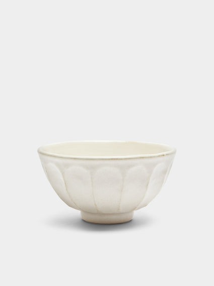 Kaneko Kohyo - Rinka Ceramic Bowls (Set of 4) -  - ABASK - [thumbnail]