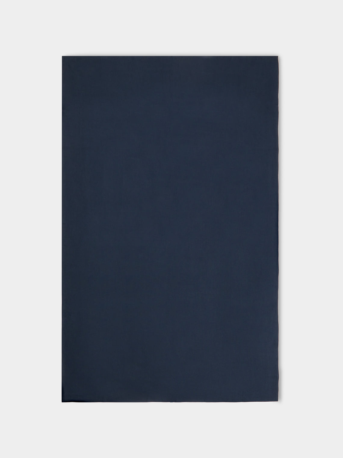 Libeco - Hudson Belgian Linen Tablecloth -  - ABASK