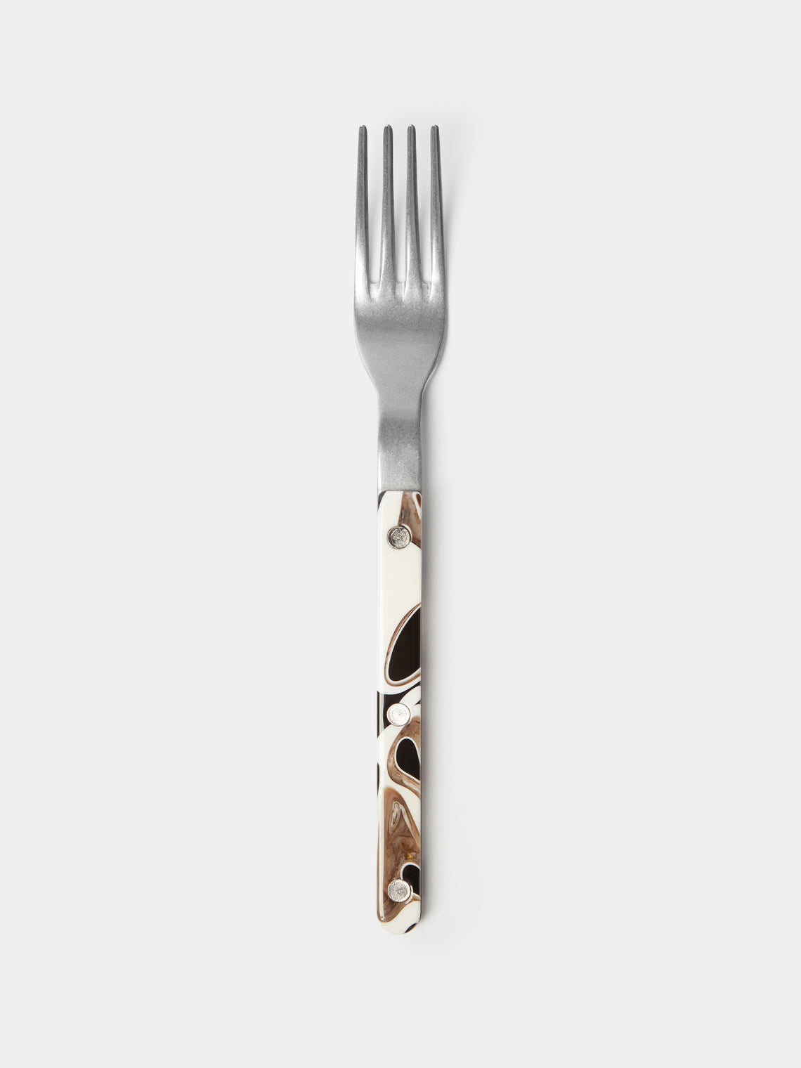 Sabre - Bistrot Dinner Fork - Multiple - ABASK - 