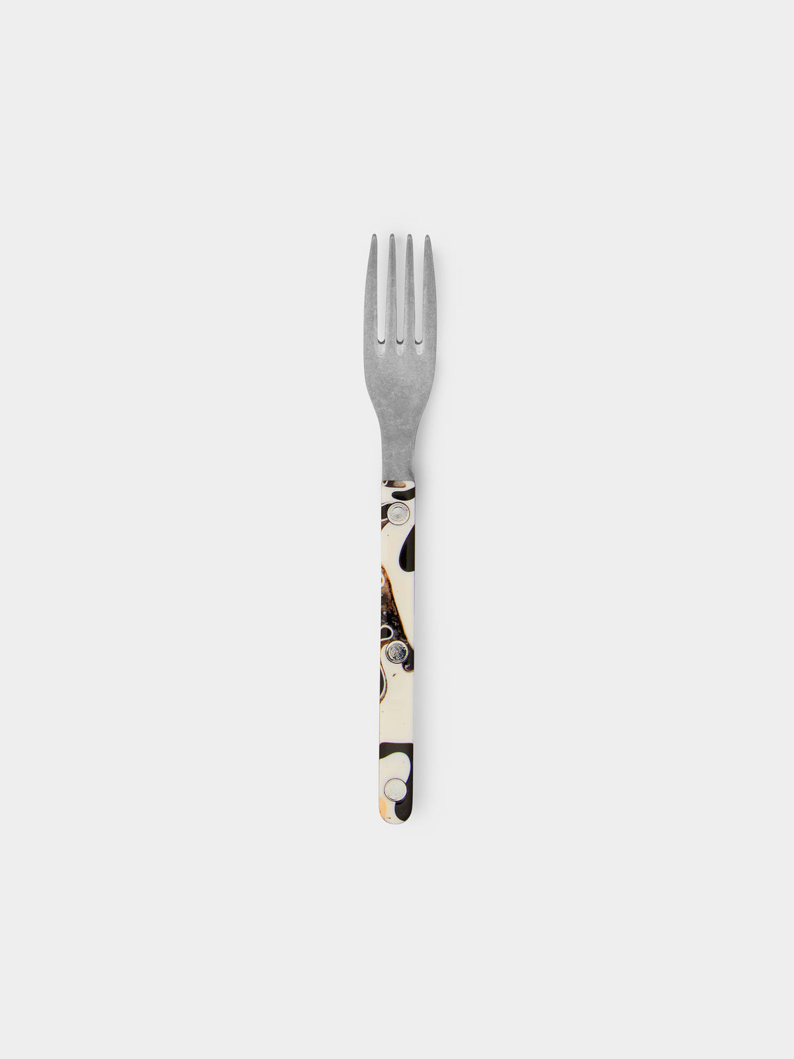 Sabre - Bistrot Cake Fork -  - ABASK - 