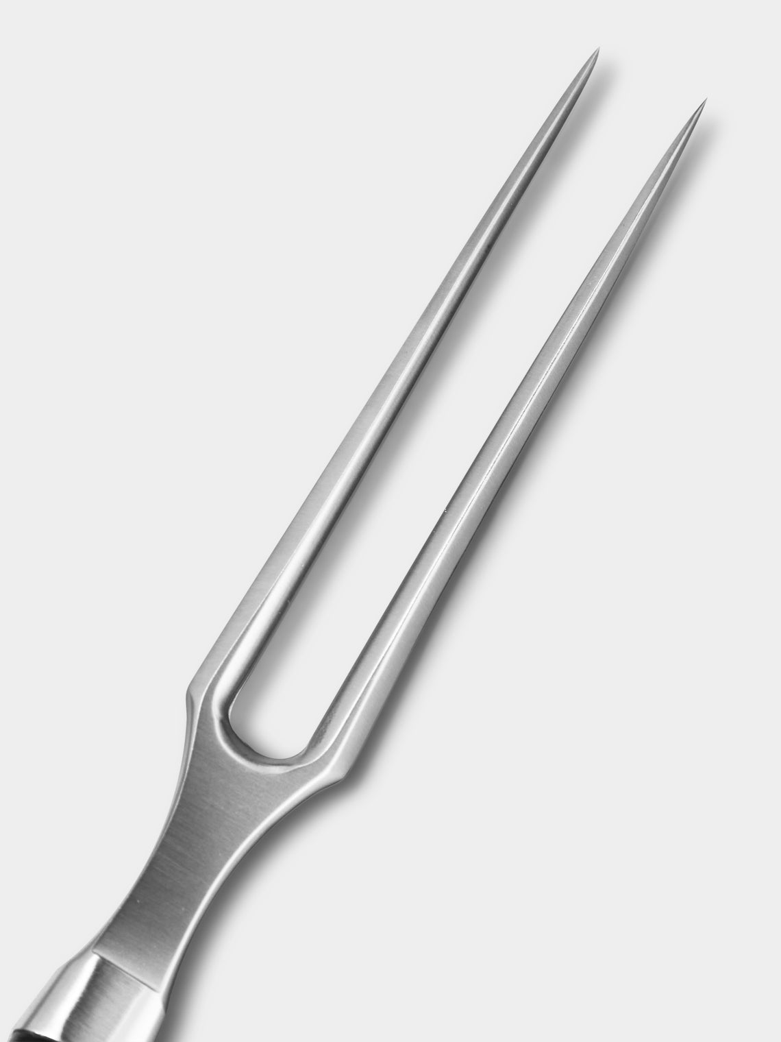 Lorenzi Milano - Springbok Horn Knives (Set of 10) -  - ABASK