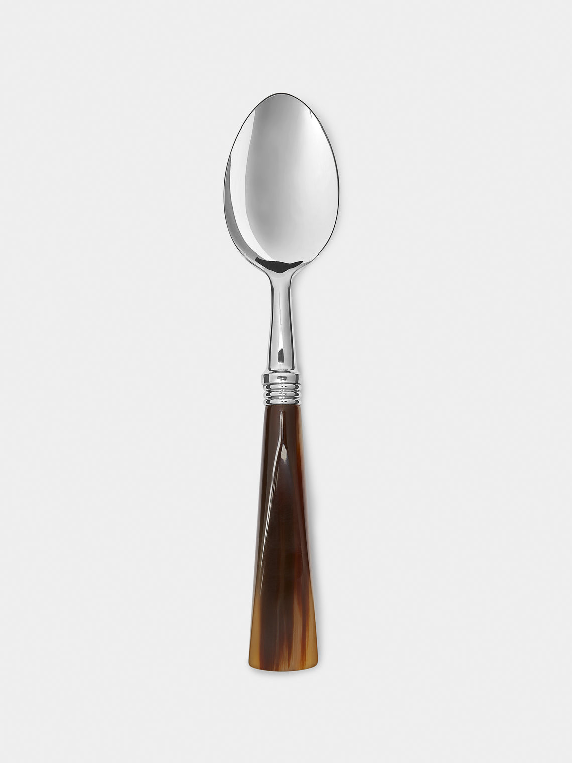 Alain Saint-Joanis - Tonia Dessert Cutlery (Set of 3) -  - ABASK