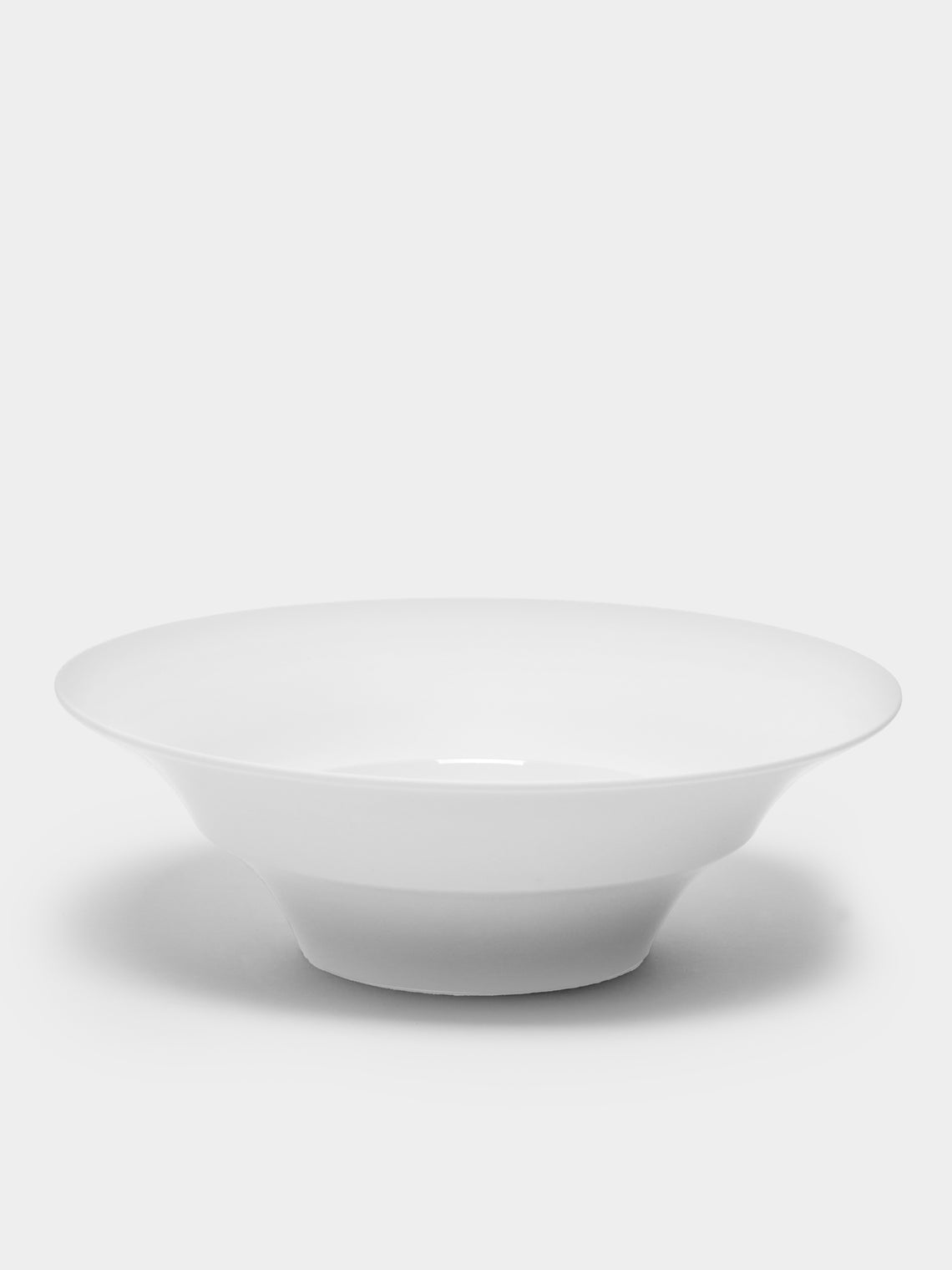 Hering Berlin - Ocean Porcelain Bowl -  - ABASK