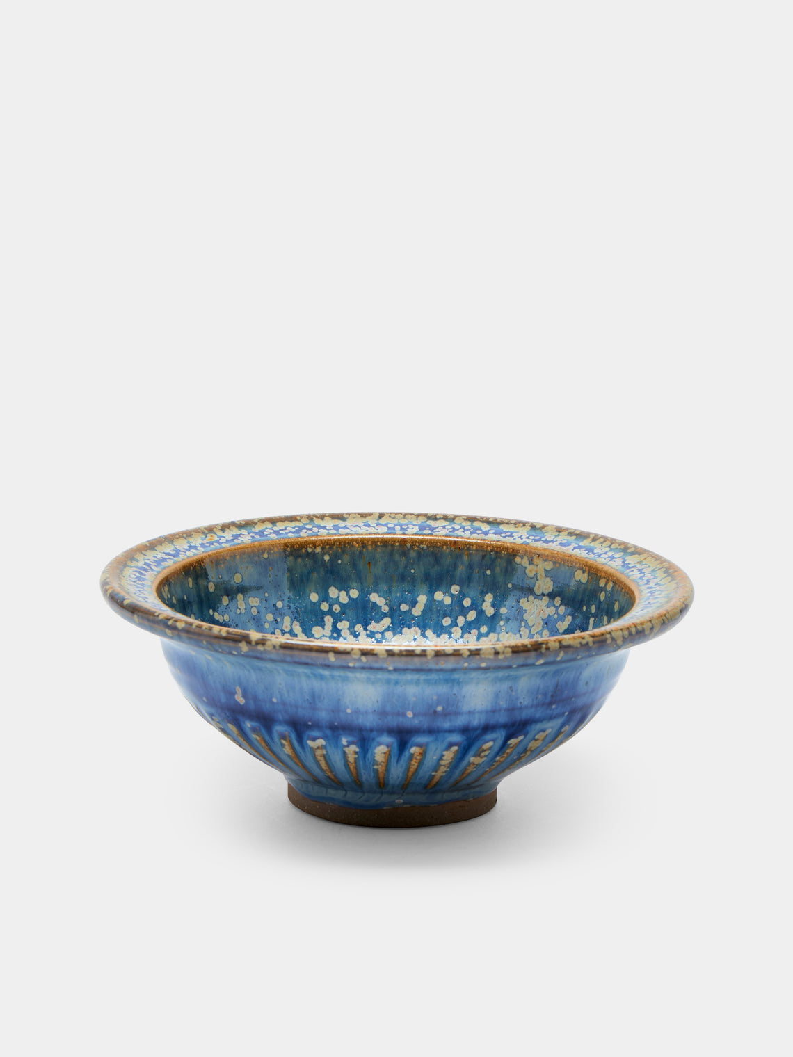 Antique and Vintage - 1950s Ceramic Bowl -  - ABASK - 