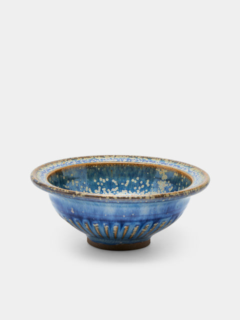 Antique and Vintage - 1950s Ceramic Bowl -  - ABASK - 