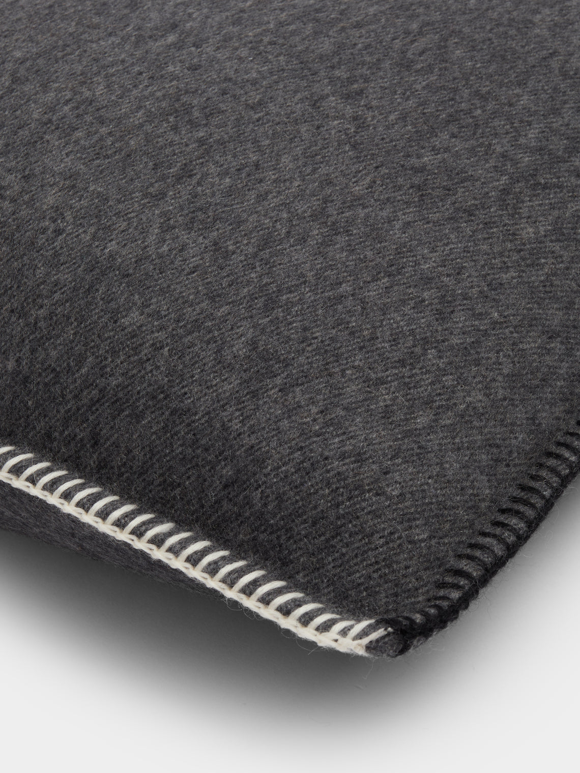 Alonpi - Going Cashmere Cushion -  - ABASK