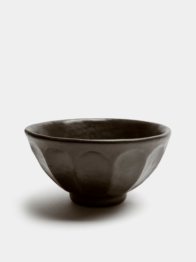 Kaneko Kohyo - Rinka Ceramic Cups (Set of 4) -  - ABASK - 