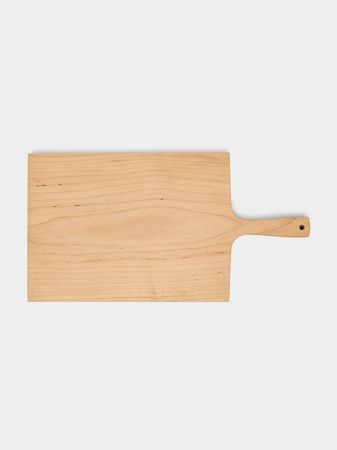 Deborah Ehrlich - Maple Small Cutting Board -  - ABASK - 