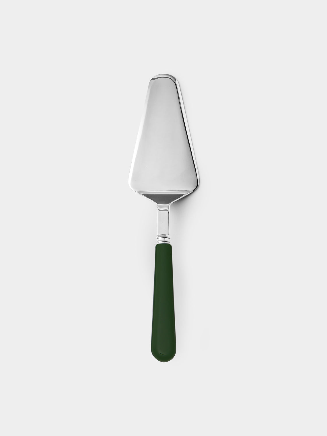 Sabre - Pop Cake Slice - Green - ABASK - 