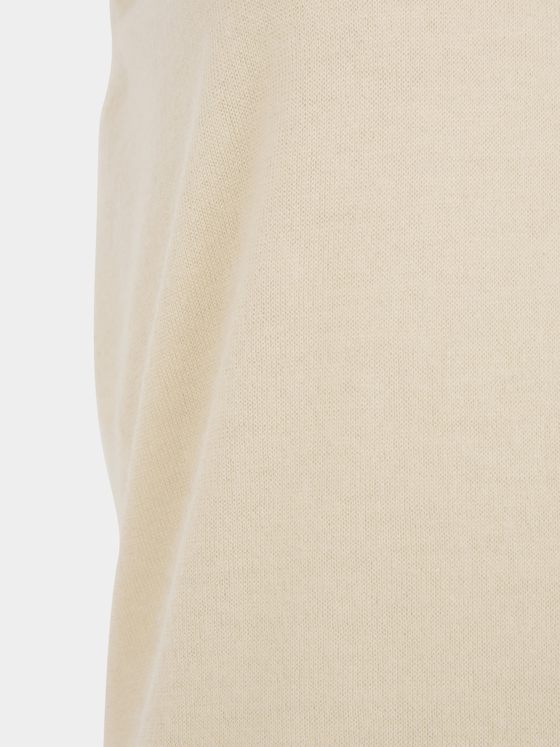 Frenckenberger - Cashmere Tank Top | Size: S -  - ABASK