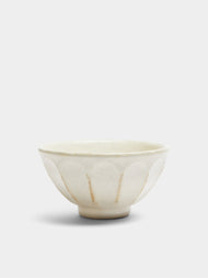 Kaneko Kohyo - Rinka Ceramic Cups (Set of 4) -  - ABASK - 