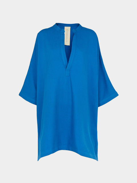 Marrakshi Life - The Short Tunic -  - ABASK - 