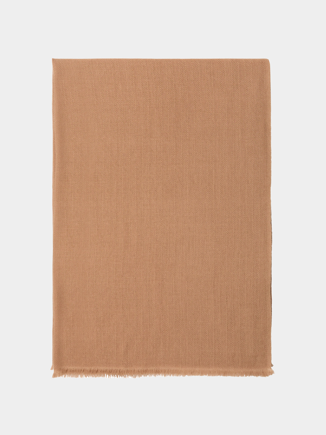 Denis Colomb - Kiri Cashmere Stole  | One Size -  - ABASK - 