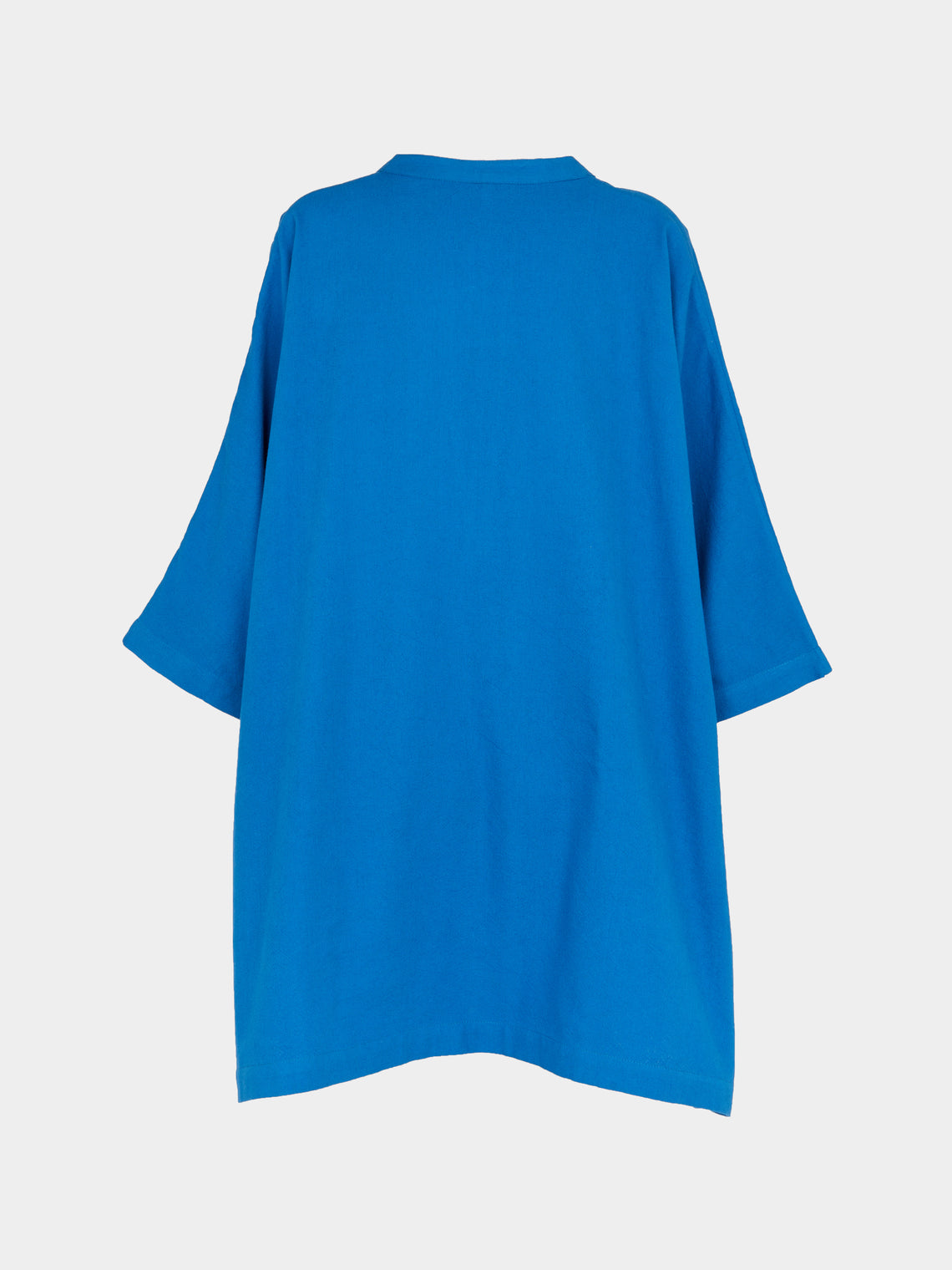 Marrakshi Life - The Short Tunic | Size: S -  - ABASK