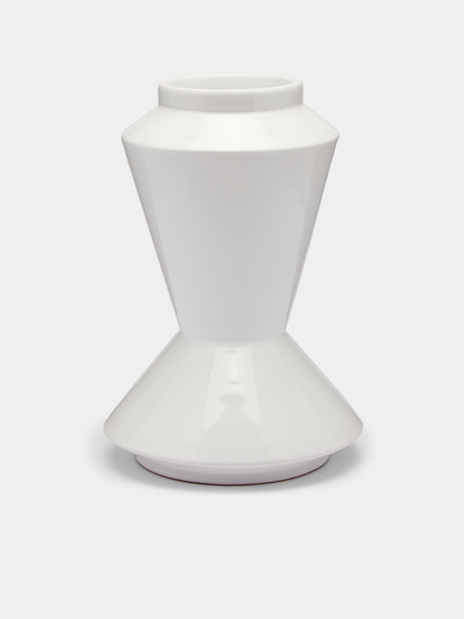 Linck Keramik - Ceramic Vase -  - ABASK - 