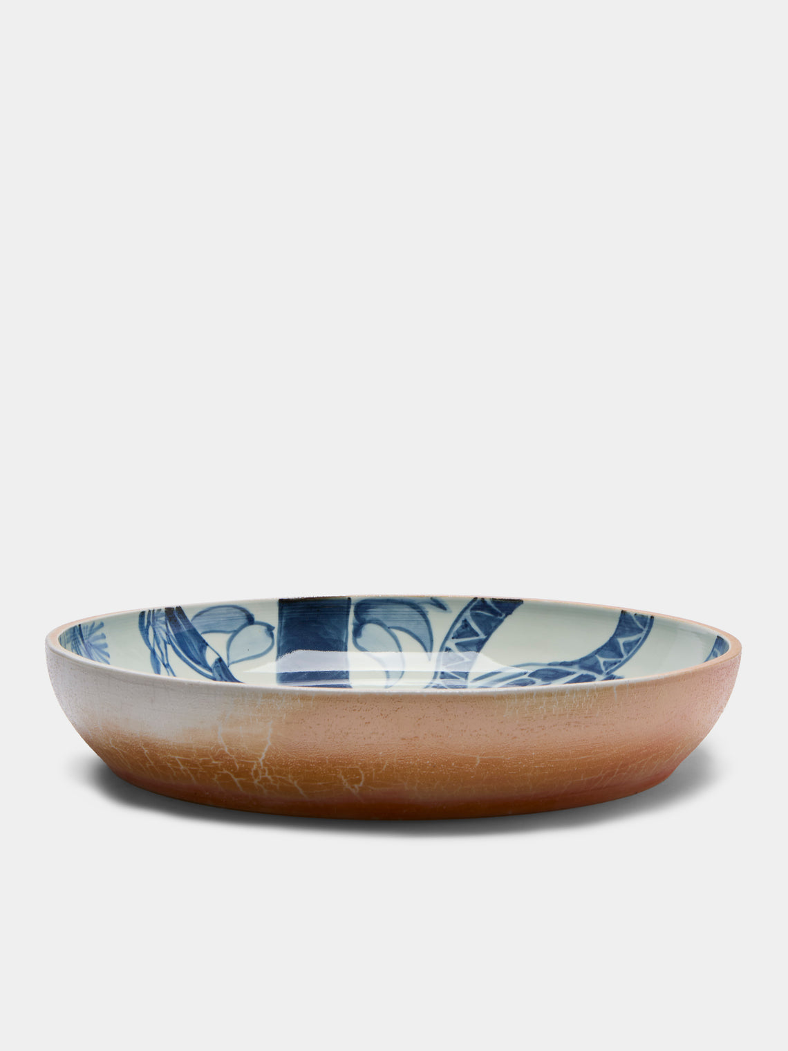 Ri Sampei - Imari Porcelain Bowl -  - ABASK - 