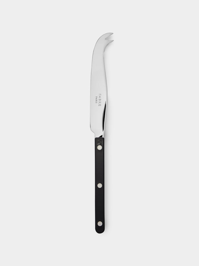 Sabre - Bistrot Cheese Knife -  - ABASK - 