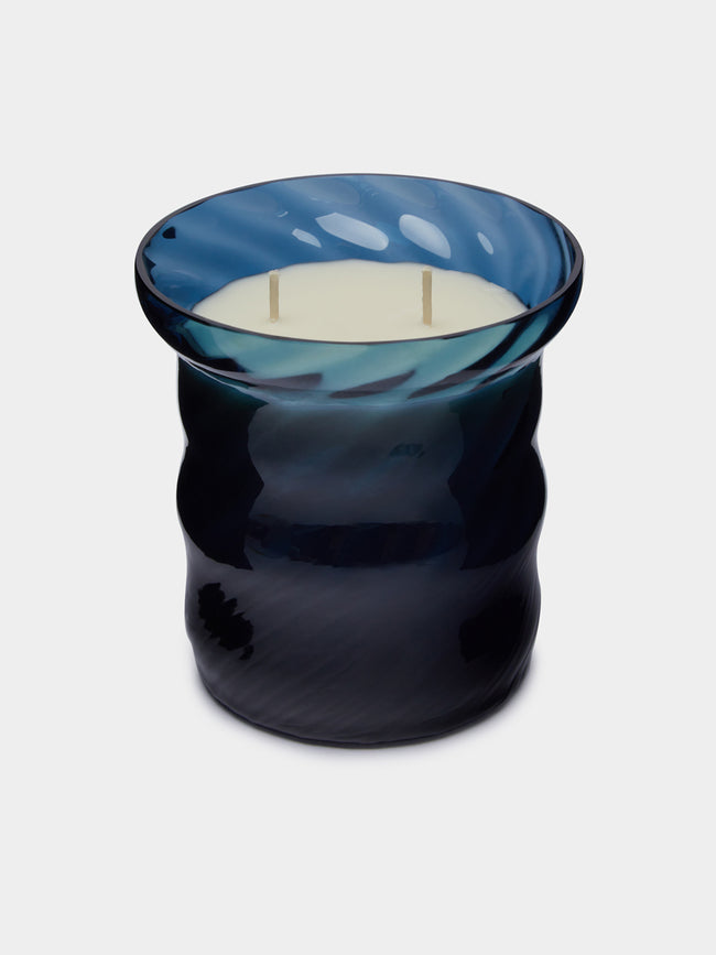 Aina Kari - The First Hand-Poured Scented Candle -  - ABASK - 