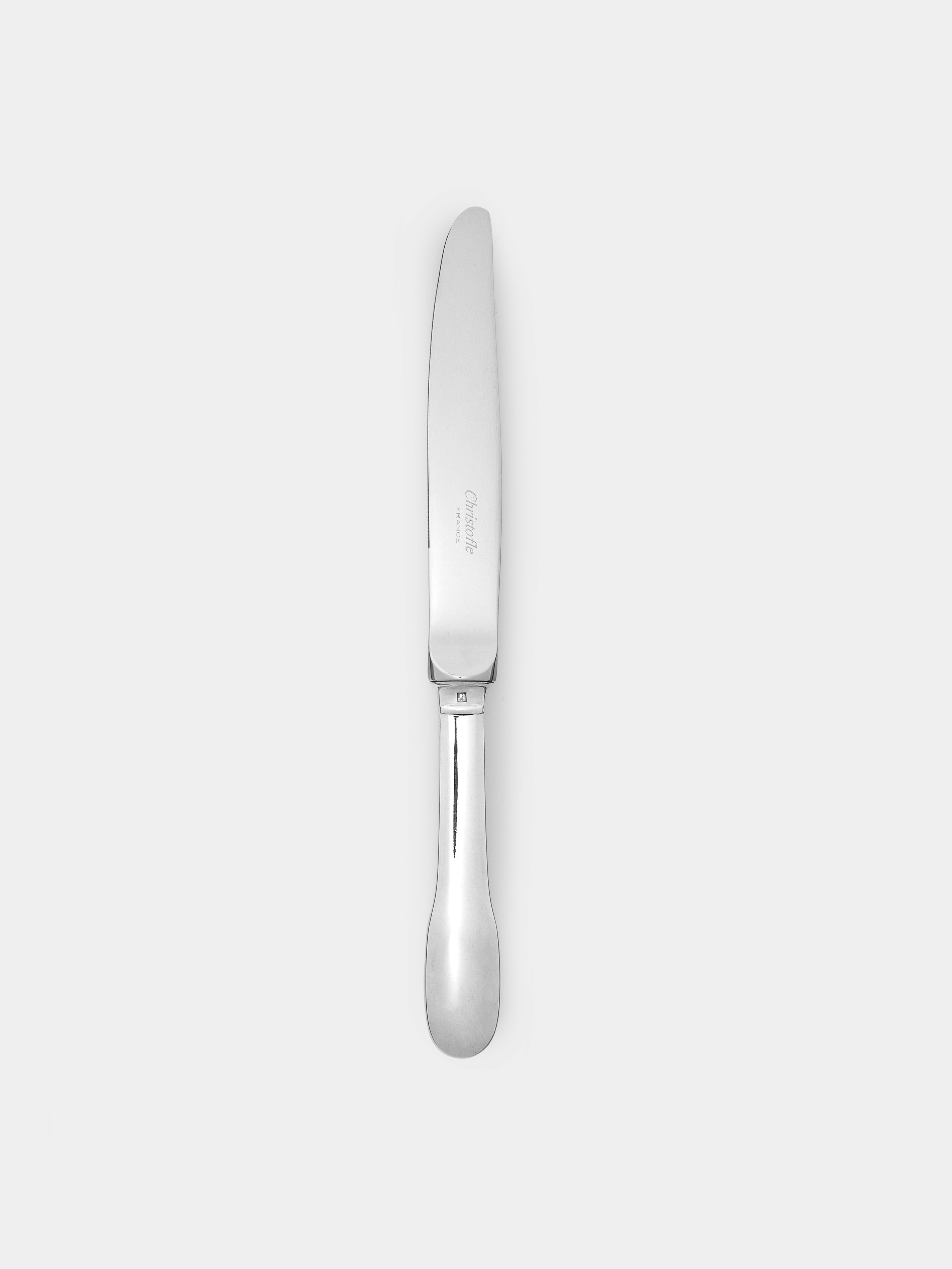 Christofle - Cluny Dinner Knife