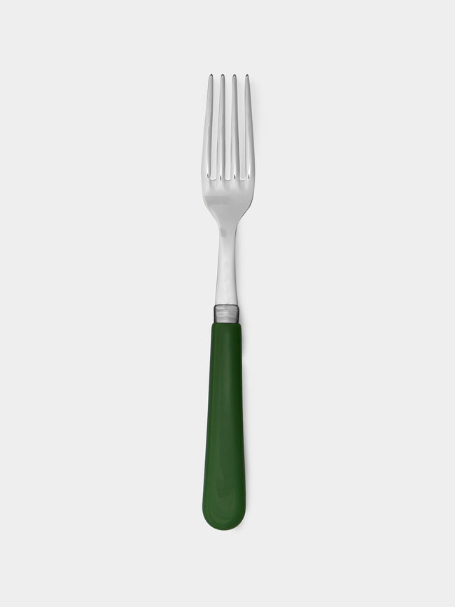 Sabre - Pop Dinner Fork -  - ABASK - 