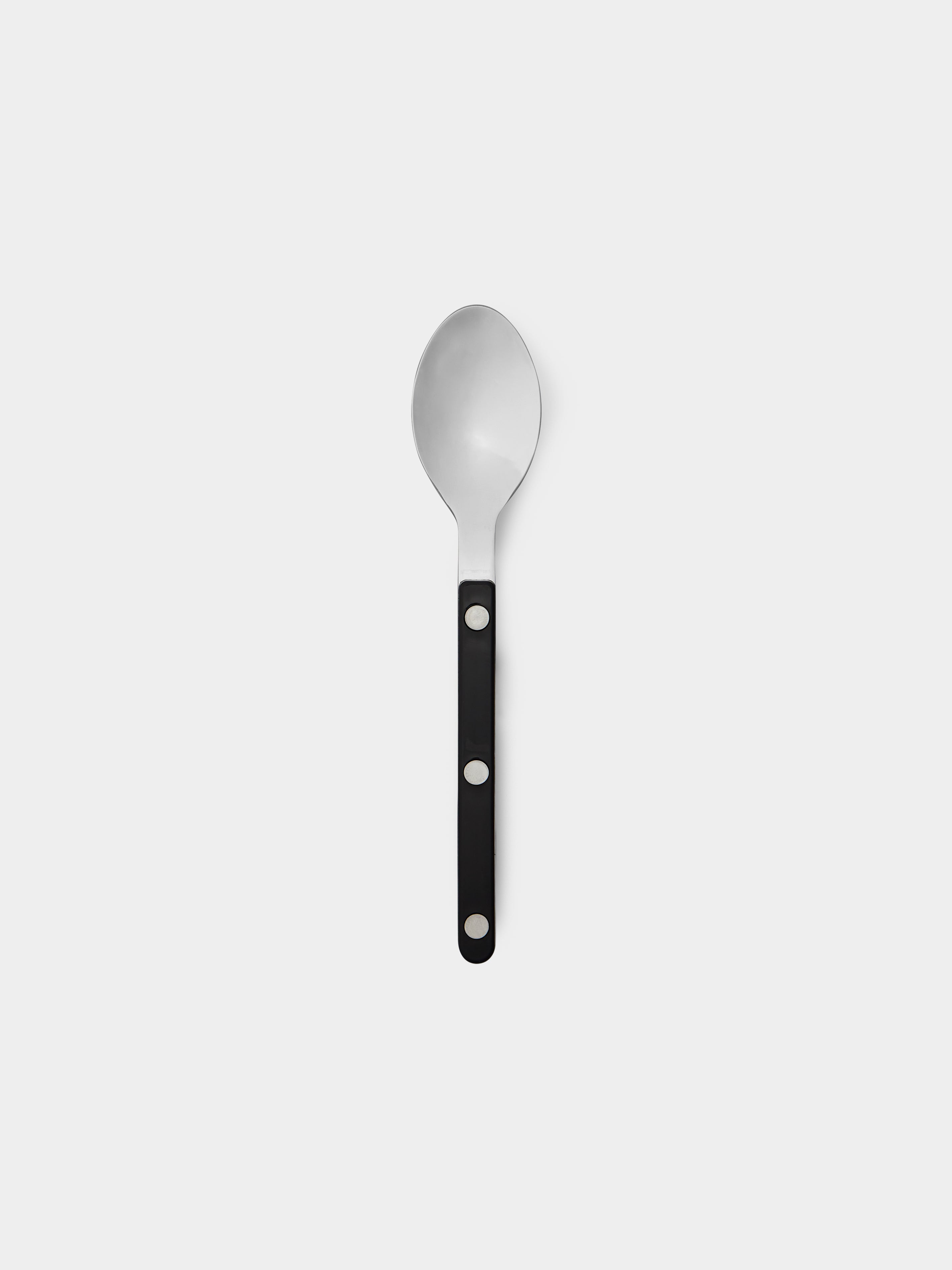 Black Teaspoon, San Antonio Restaurant Supplies