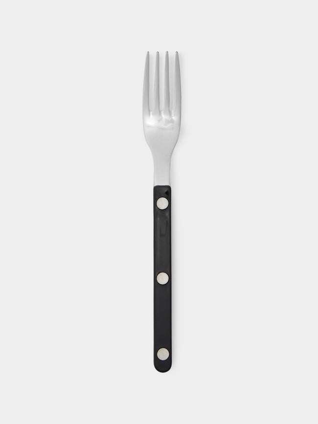 Sabre - Bistrot Dinner Fork -  - ABASK - 