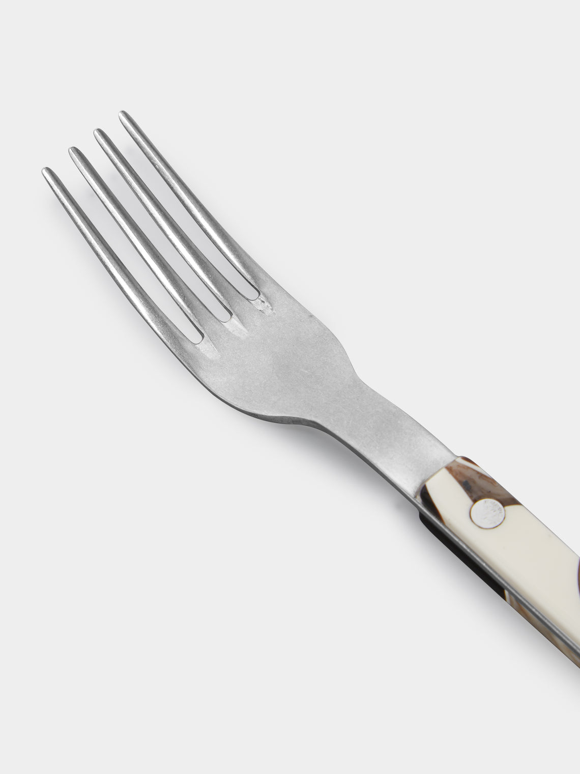 Sabre - Bistrot Dinner Fork - Multiple - ABASK
