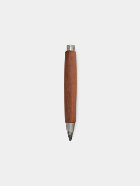 Atelier Fesseler - Barcelona Cherry Wood Sketching Pencil -  - ABASK - 