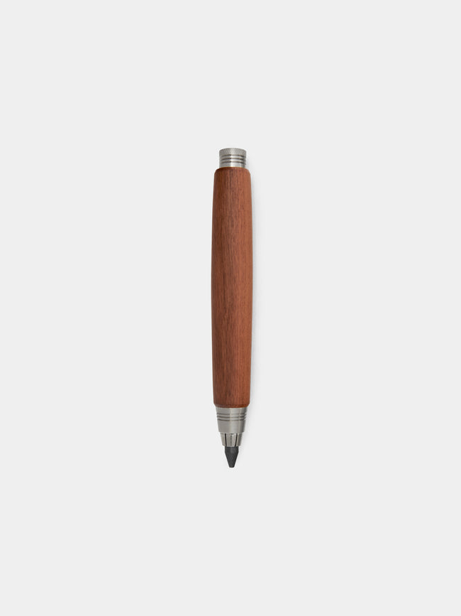 Atelier Fesseler - Barcelona Cherry Wood Sketching Pencil -  - ABASK - 