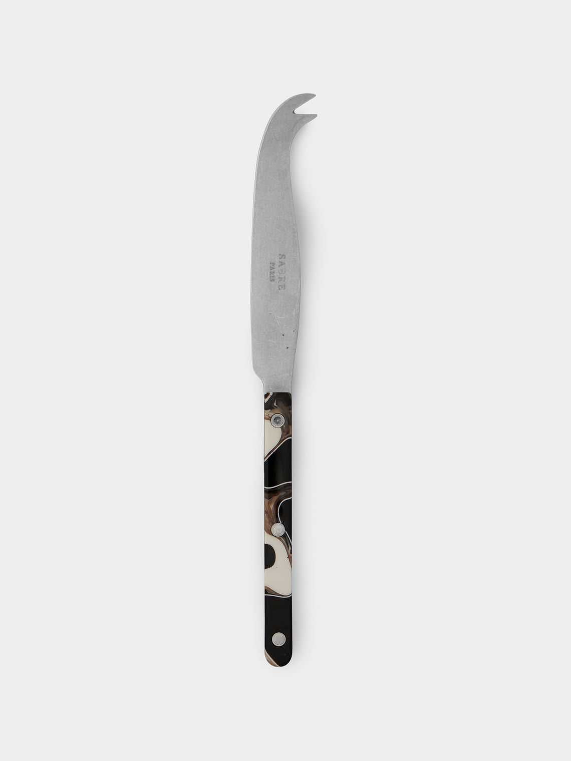 Sabre - Bistrot Cheese Knife -  - ABASK - 